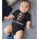 Pesquisar por morte m roupas Halloween