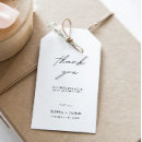 Pesquisar por modelo papel do etiquetas de presente Para eles