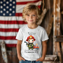 Pesquisar por arte jovem camisetas For kids