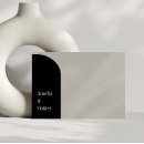 Pesquisar por preto bege cartoes Simples