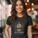 Pesquisar por arte mexicana camisetas Mês do patrimônio hispânico