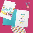 Pesquisar por fada bonita cartoes Engraçado