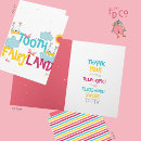 Pesquisar por fada de dente cartoes Engraçado