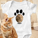 Pesquisar por pets bebe roupas Engraçado