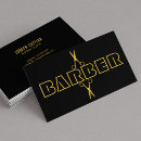 Pesquisar por barbershop cartao de visita Profissional