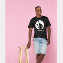 Pesquisar por voar camisetas Assustador