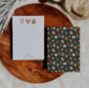 Pesquisar por gatinhos bonitos cartoes Gatos engraçados