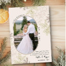 Pesquisar por marrom rosa cartoes Para eles