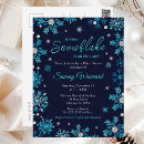 Pesquisar por natal azul cartoes postais Elegante