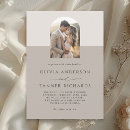 Pesquisar por seu fotográfico casamento casamento convites Couple