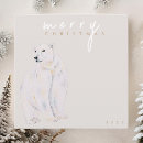 Pesquisar por polar bear cartoes Aquarela