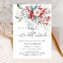 Pesquisar por chá gelado convites Elegante moderno