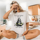 Pesquisar por bombeiro voluntário camisetas Escudo