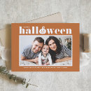 Pesquisar por happy holidays cartoes Halloween