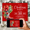 Pesquisar por cowboy christmas convites Oeste