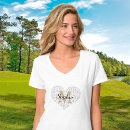 Pesquisar por coração do diamante camisetas Feminino