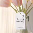 Pesquisar por amor etiquetas de presente Negócio