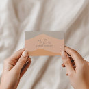 Pesquisar por planos cartao de visita Customer