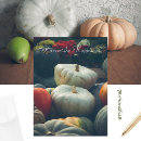 Pesquisar por bombas cartoes postais Thanksgiving