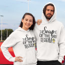 Pesquisar por slogan natal camisetas Humor