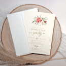 Pesquisar por chique natal convites Vintage