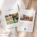 Pesquisar por estações do ano cartoes Vermelho e branco