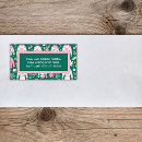 Pesquisar por feliz natal etiquetas endereco retorno For her