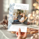 Pesquisar por da natureza cartoes Para eles