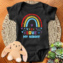 Pesquisar por nana para bebes bebê roupas Netos