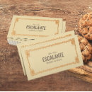 Pesquisar por vintage retro cartao de visita Colheita