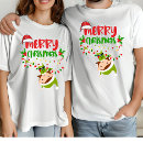 Pesquisar por equipamento camisetas Xmas
