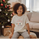 Pesquisar por águas camisetas For kids