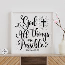 Pesquisar por todas pôsteres Religioso