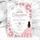 Pesquisar por dress convites Borboletas
