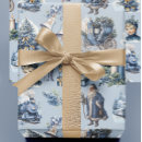 Pesquisar por natal bonito papai noel papel de presente For her