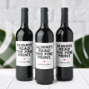 Pesquisar por anuncio gravidez vinho etiquetas Anúncio de gravidez engraçada