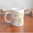 Pesquisar por unisex canecas Para ele
