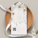 Pesquisar por magnólia casamento convites Jardim