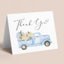 Pesquisar por caminhão azul cartoes Simples