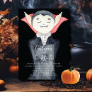 Pesquisar por vampiros convites Fantasias e cocktails