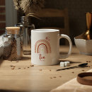Pesquisar por tazas canecas For her