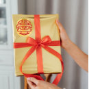 Pesquisar por copos porta adesivos Vermelho