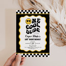 Pesquisar por de festas legal convites Um legal cara