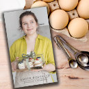 Pesquisar por padeiro profissional cartao de visita Moderno