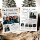 Pesquisar por brincadeira cartoes For her