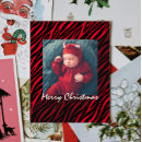 Pesquisar por do xmas cartoes postais Para eles
