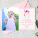Pesquisar por para imagens convites For kids