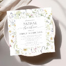 Pesquisar por bridal luncheon convites Aquarela