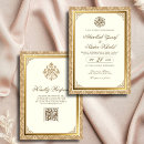 Pesquisar por muçulmanos convites Couple