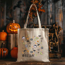 Pesquisar por kids bolsas Saco